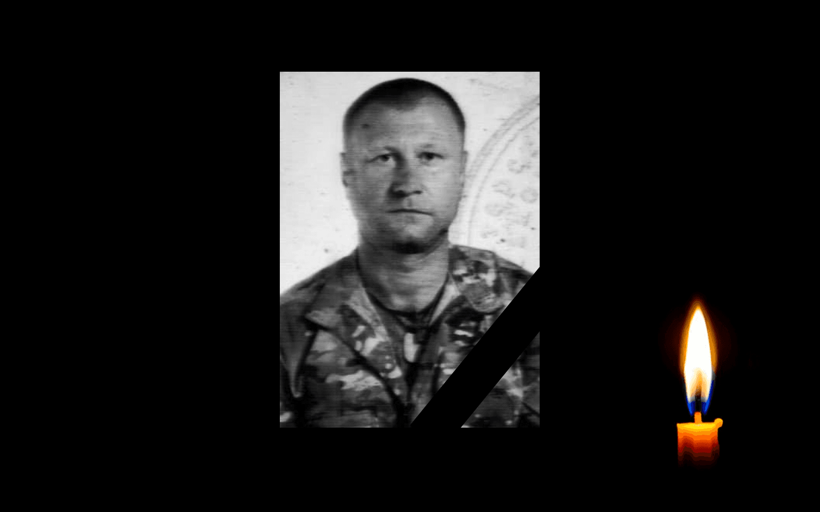 Обкладинка_свічка_1 _