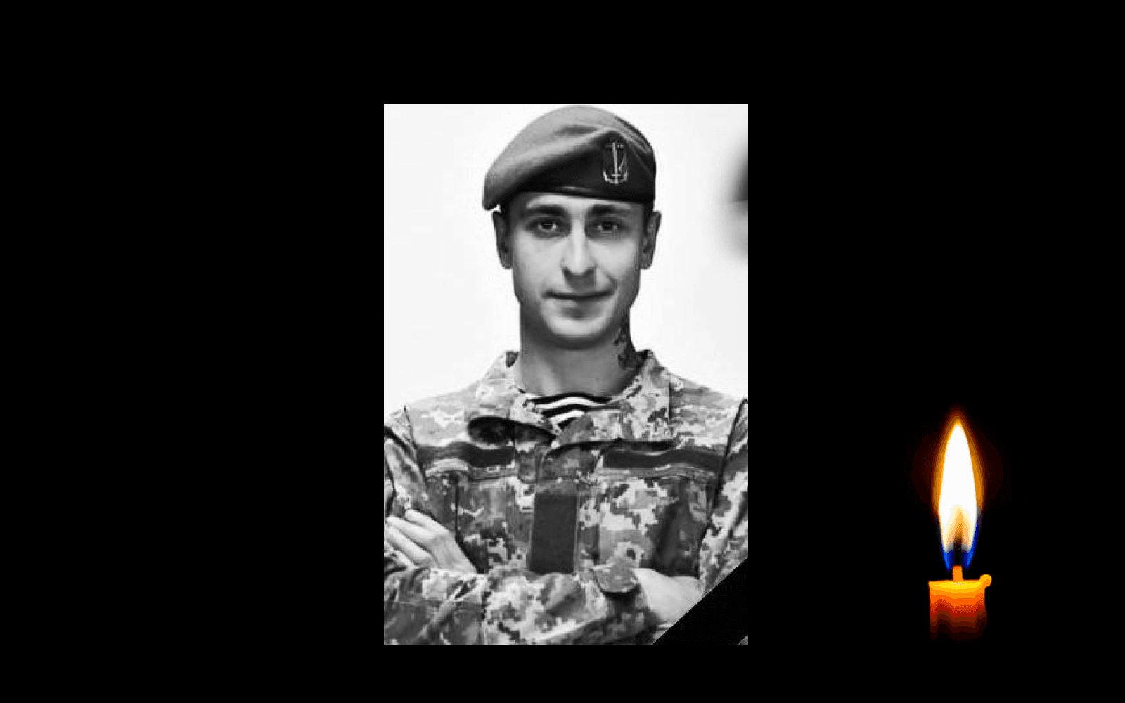 Обкладинка_свічка_1 _