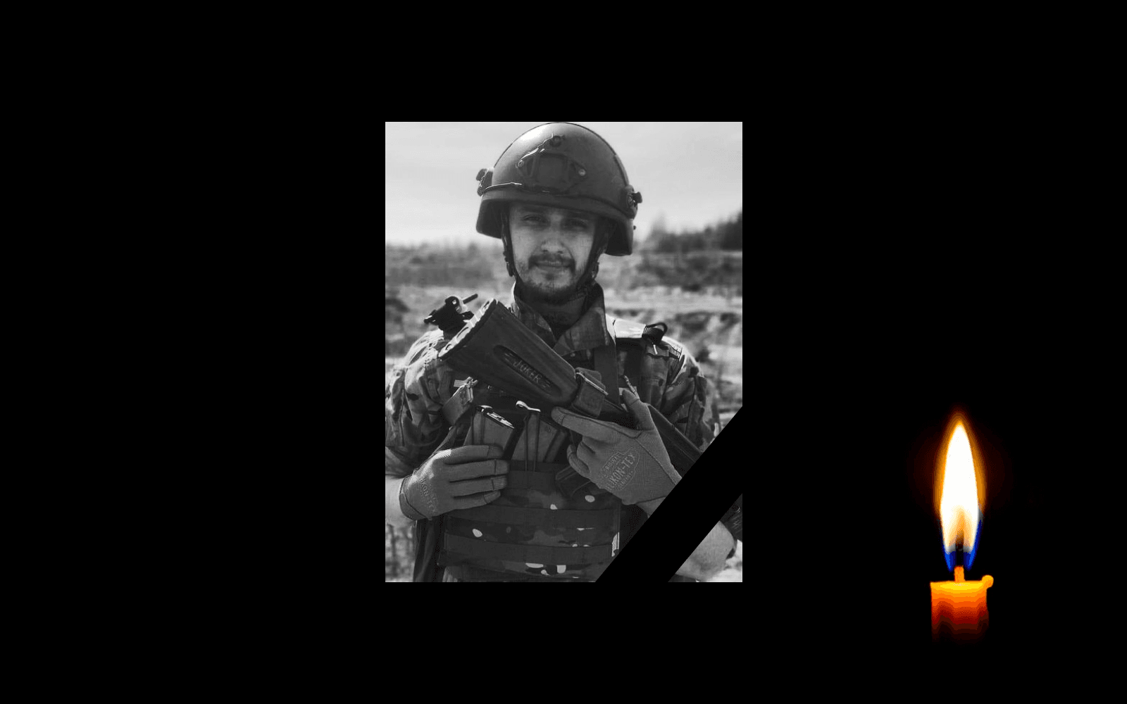 Обкладинка_свічка_1 _