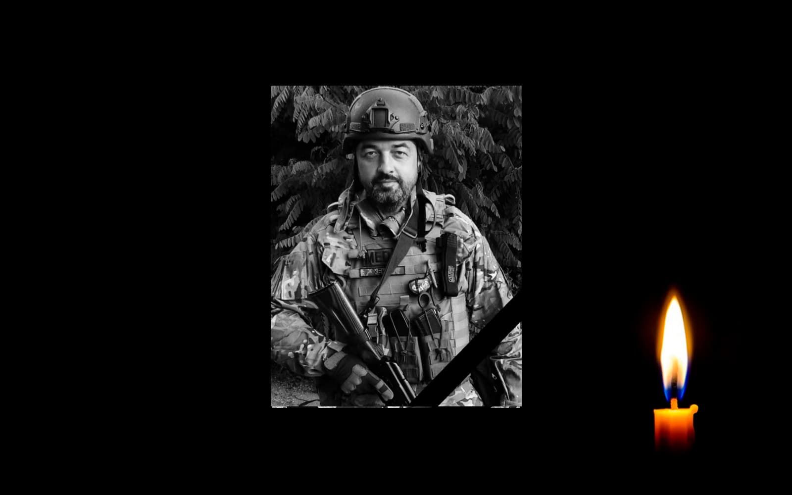 Обкладинка_свічка_1 _ 7.7.22 _2
