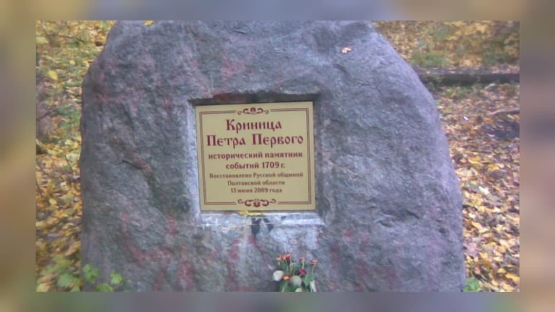 Polish_20220726_180649896