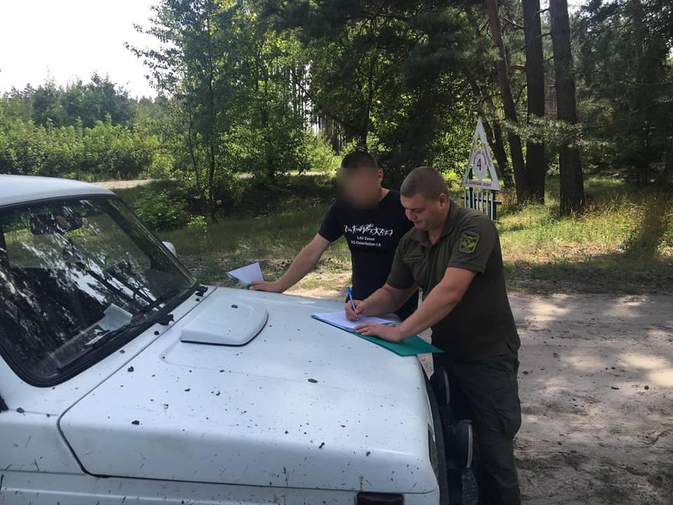 Ілюстративне фото