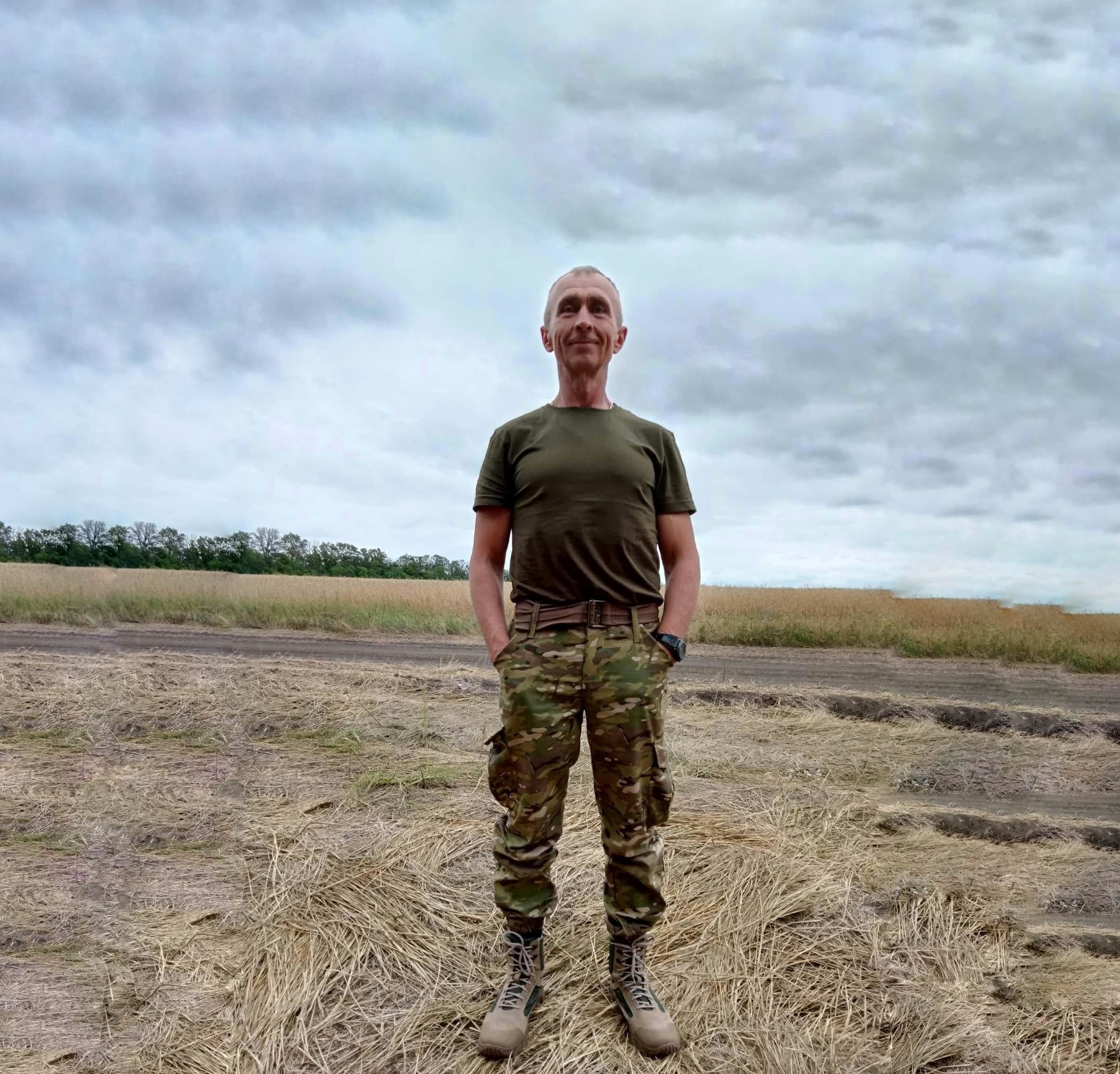 IMG_20220807_172743_759-02