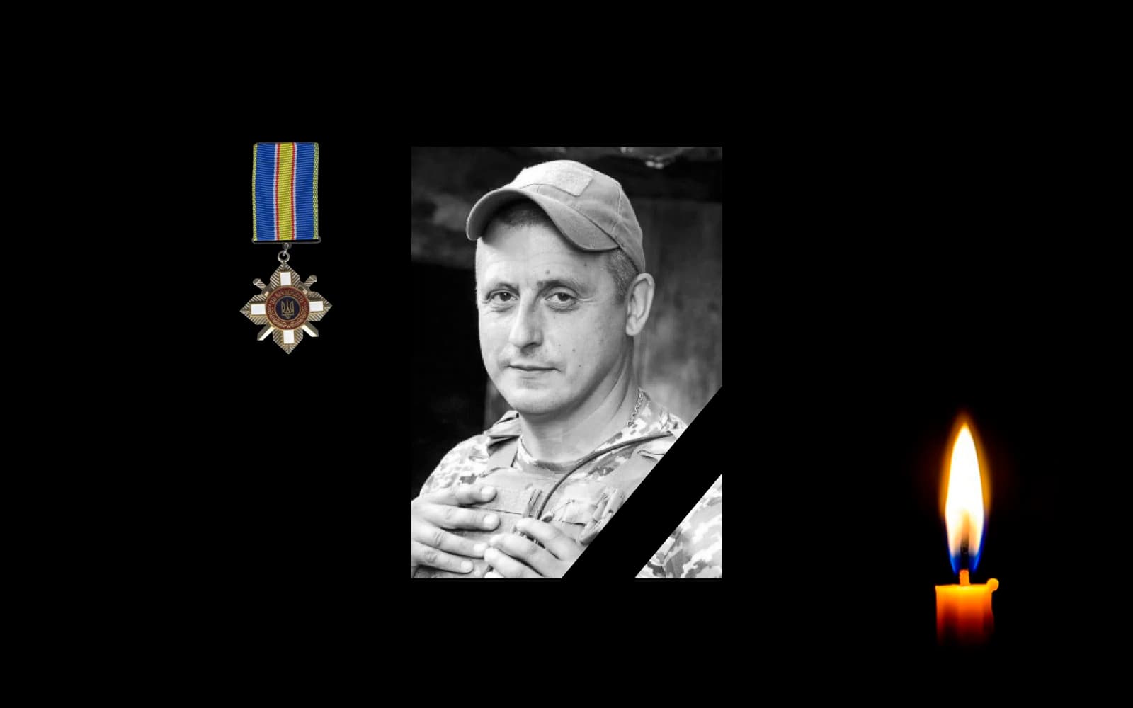 Обкладинка_свічка_1 _ 16.8.22 _1