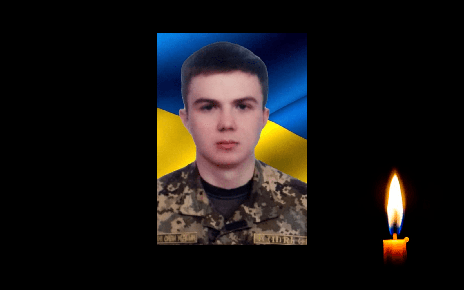 Обкладинка_свічка_1 _