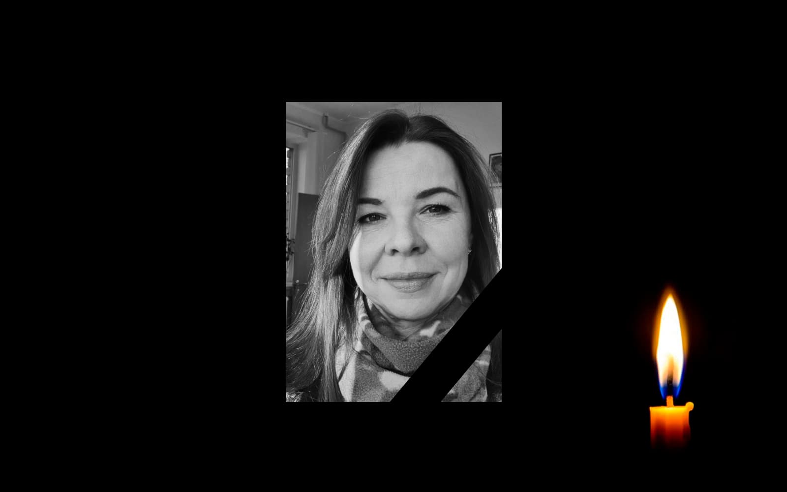 Обкладинка_свічка_1 _ 2.8.22 _2