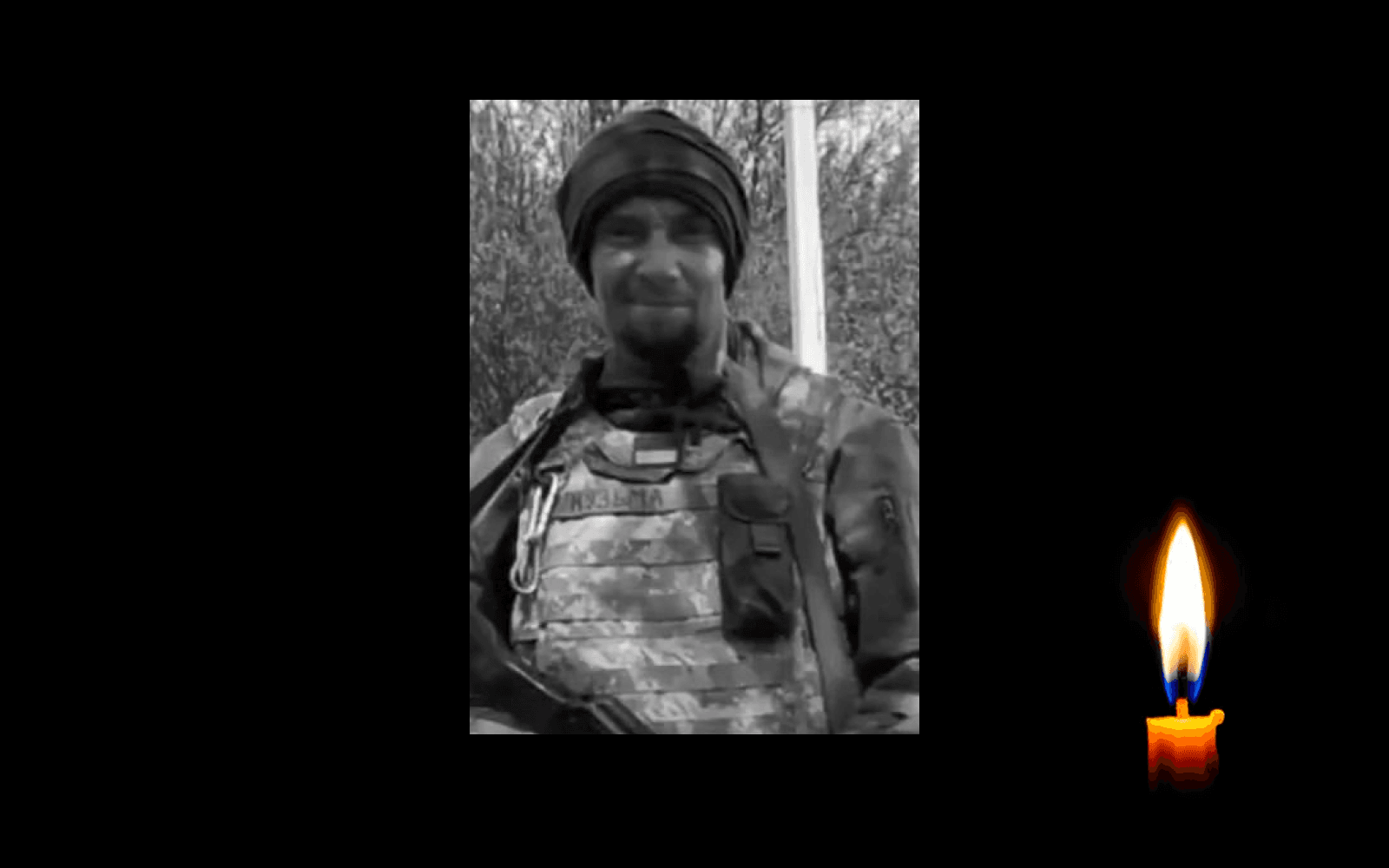 Обкладинка_свічка_1 _
