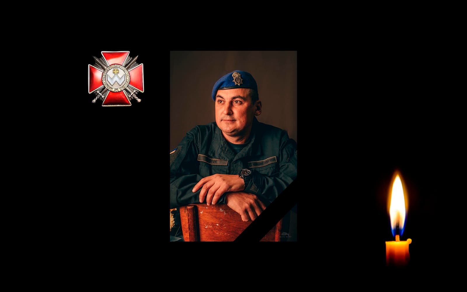 Обкладинка_свічка+орден_19.8.22 (2)