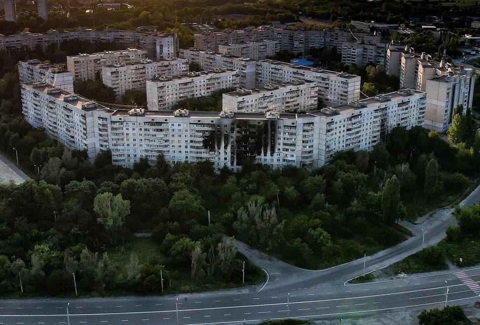 Ілюстративне фото
