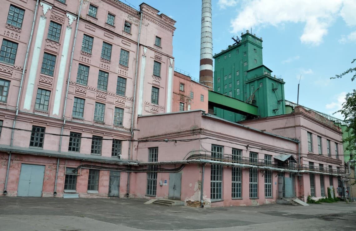 poltavskyj-kxp_large