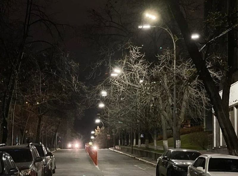 Ілюстративне фото