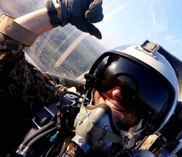 309861958_467728772061743_2949098784954836324_n-e1664355410136