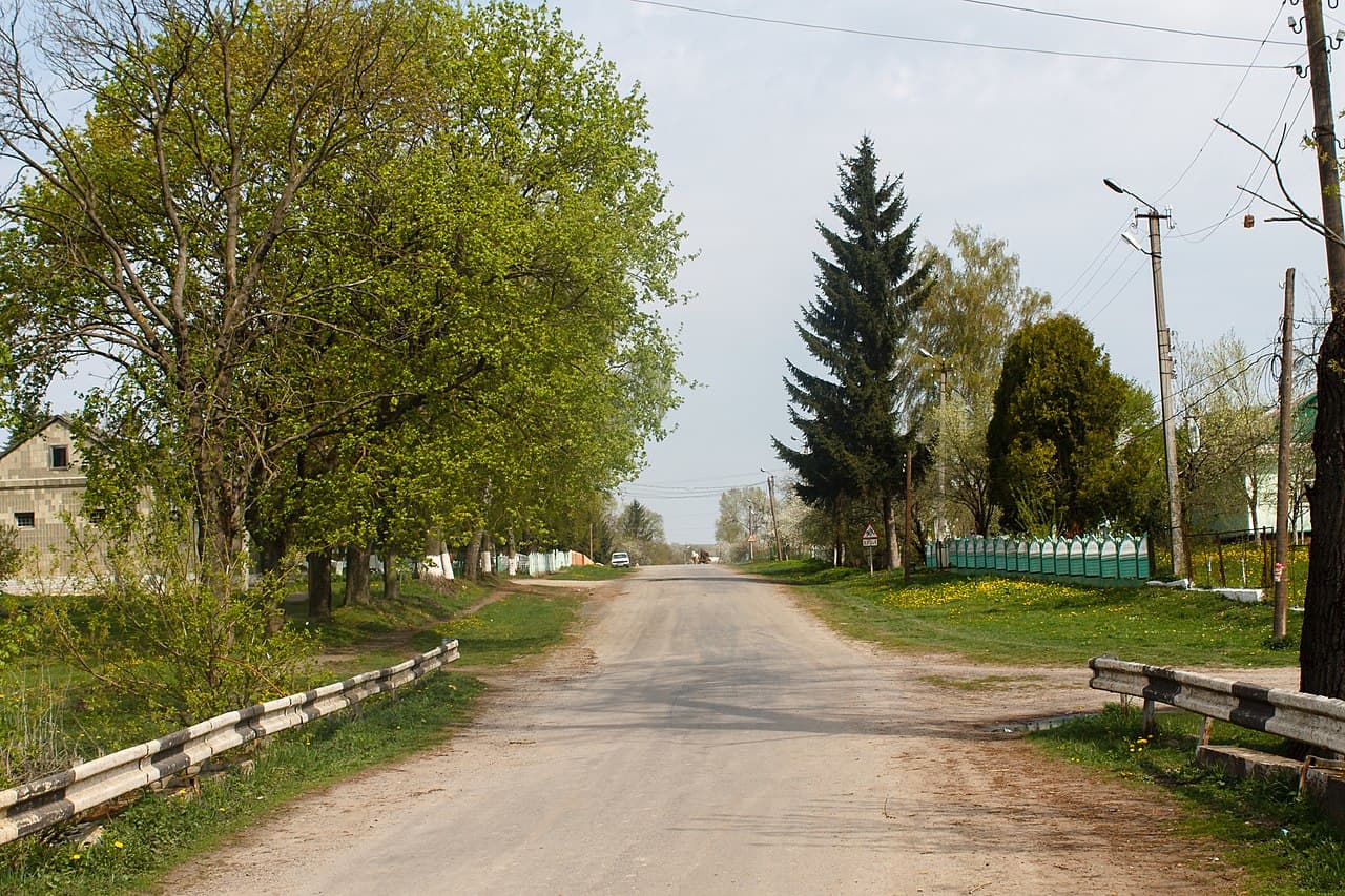 Ілюстративне фото