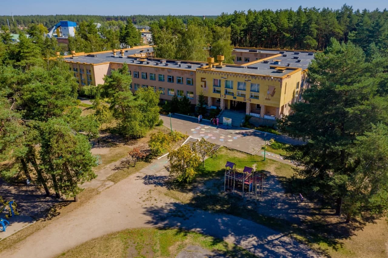 Ілюстративне фото