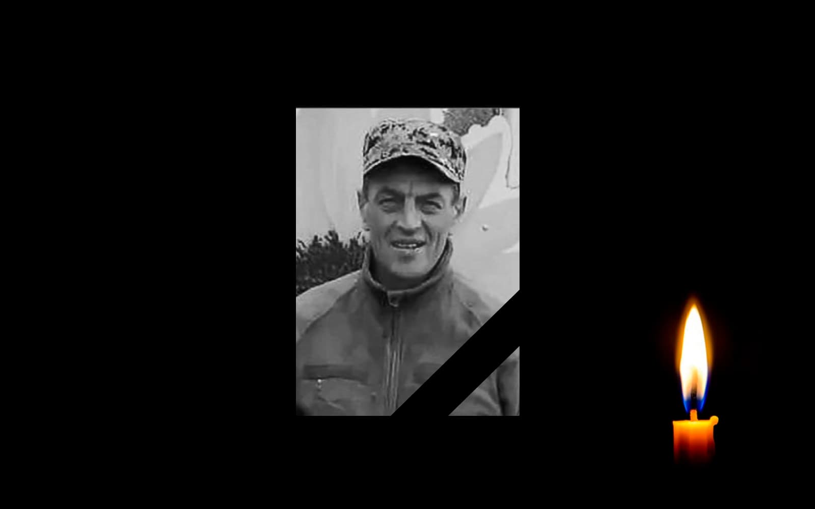 Обкладинка_свічка_1 _ 15.9.22 _2