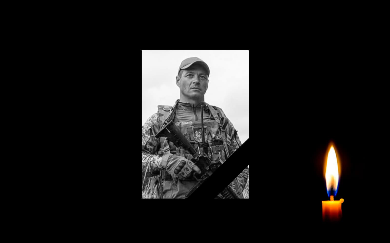 Обкладинка_свічка_1 _ 2.9.22 _2