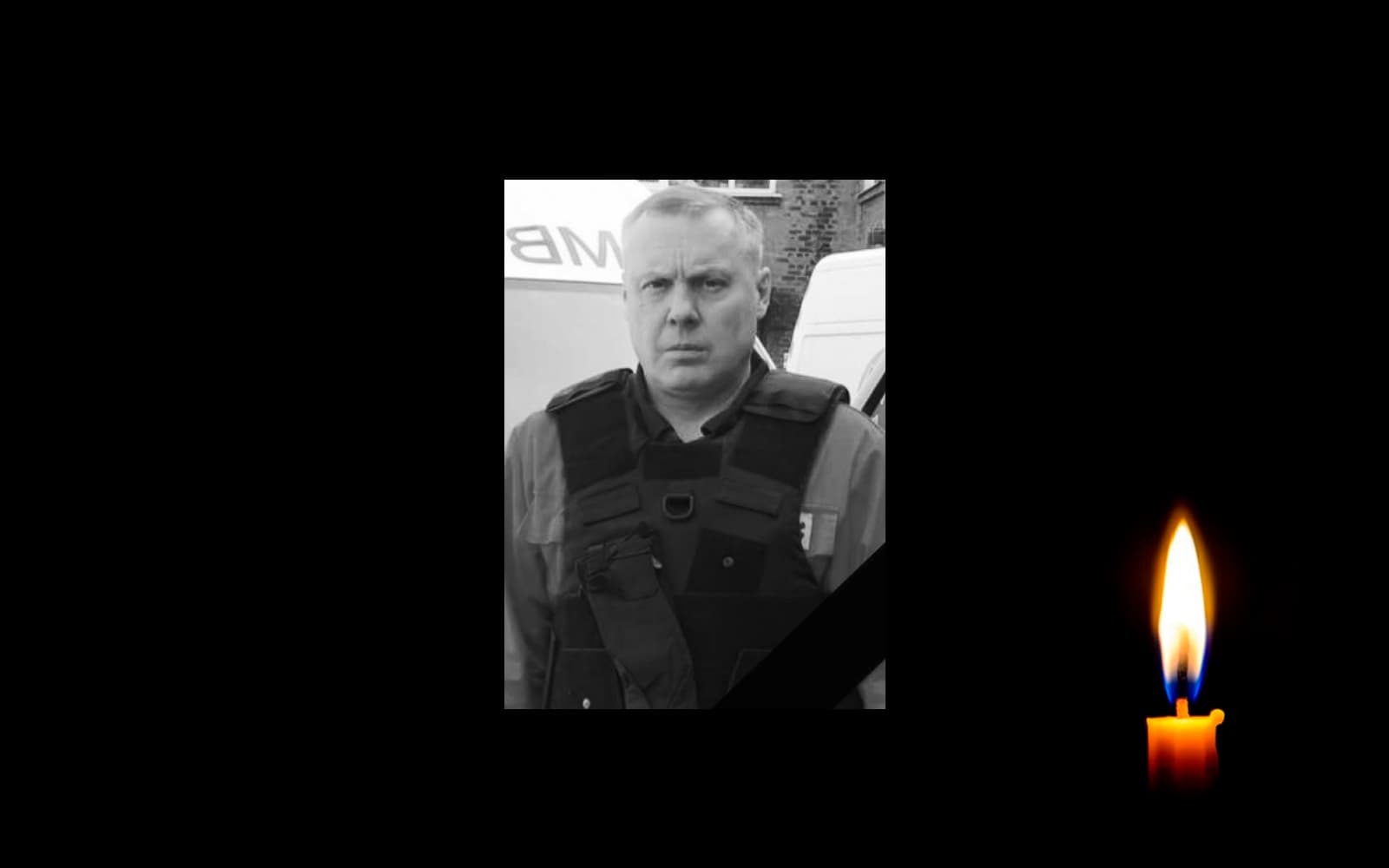 Обкладинка_свічка_1 _ 20.9.22 _1