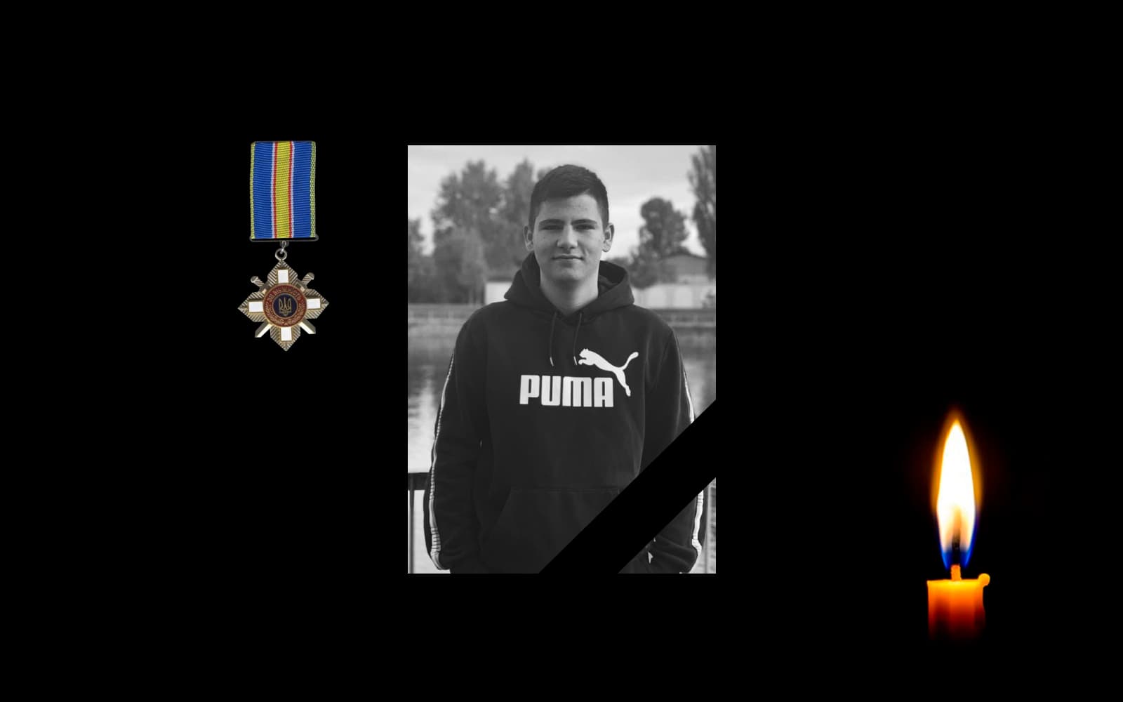 Обкладинка_свічка_1 _ 28.9.22 _4