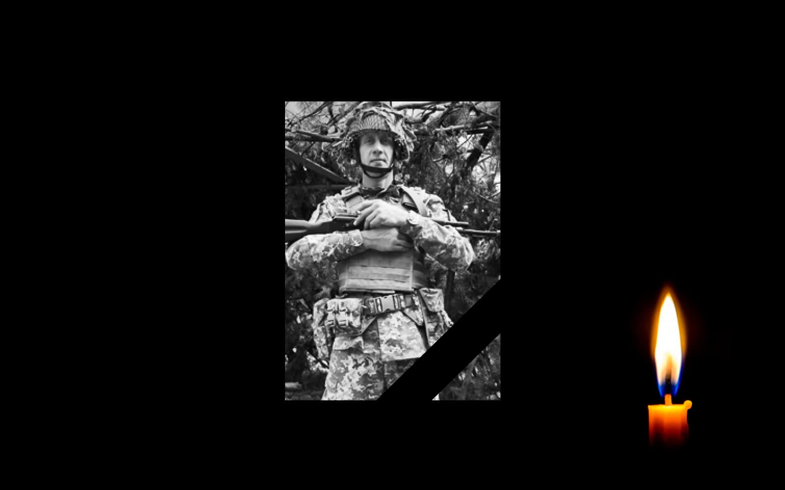 Обкладинка_свічка_1 _ 30.9.22 _1