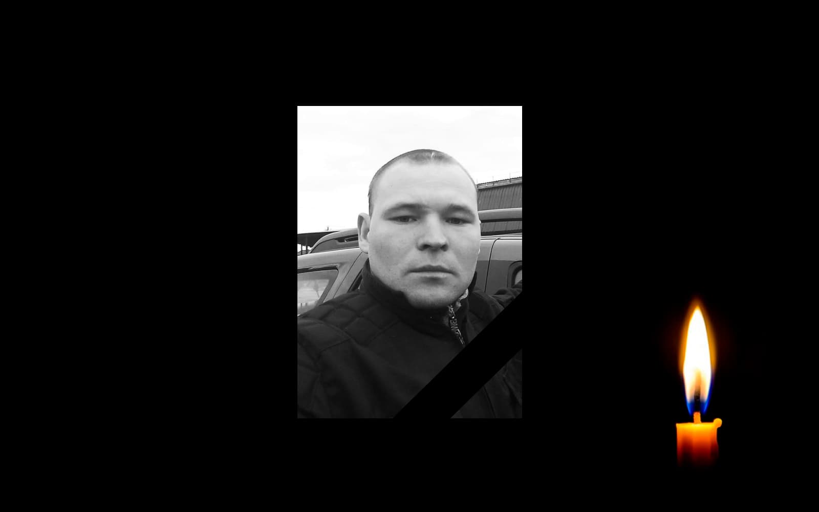Обкладинка_свічка_1 _ 8.9.22 _2
