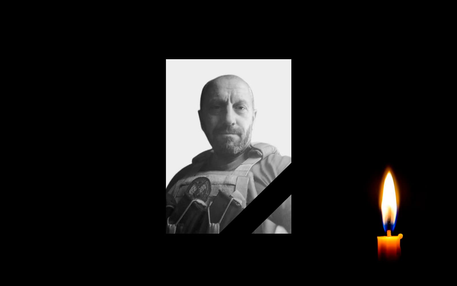 Обкладинка_свічка_1 _ 9.9.22 _1