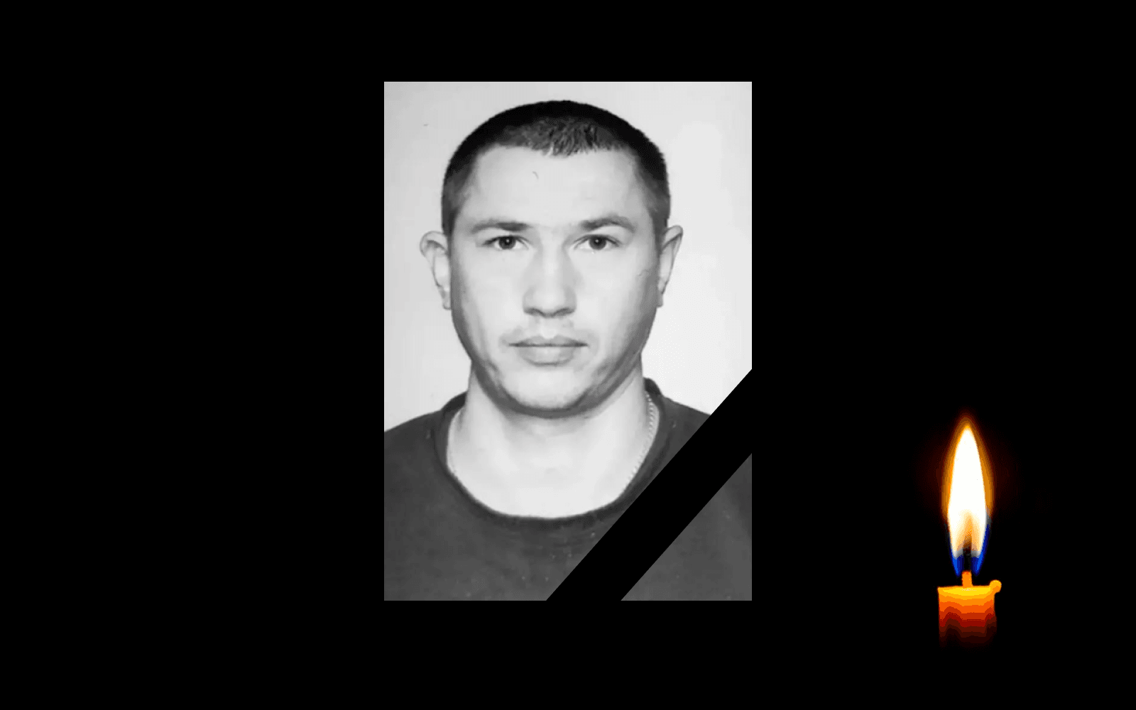 Обкладинка_свічка_1 _3