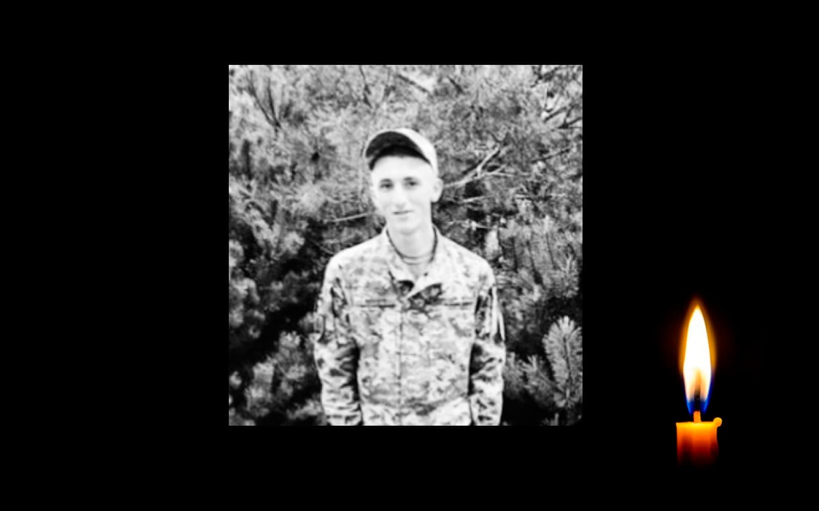 Обкладинка_свічка_12.5.22