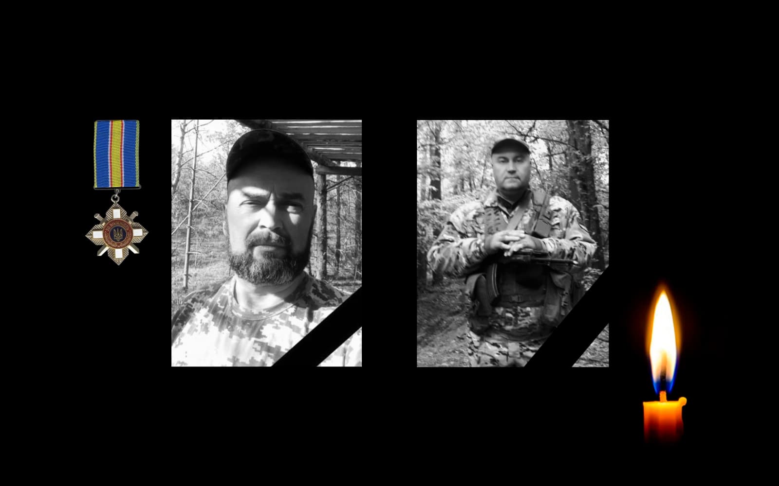 Обкладинка_свічка_2 _28.9.22_ 2