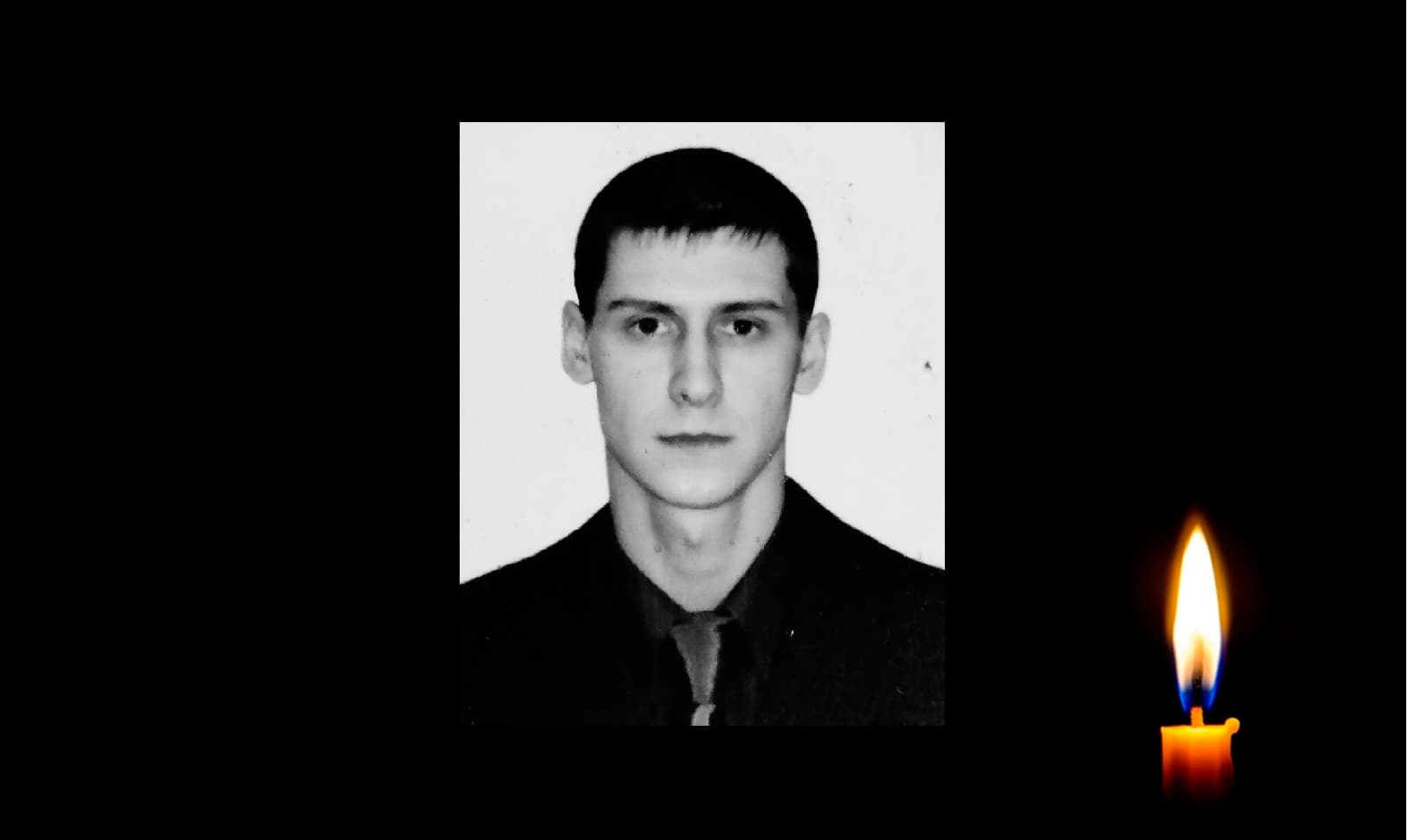 Обкладинка_свічка_22.03.22 2
