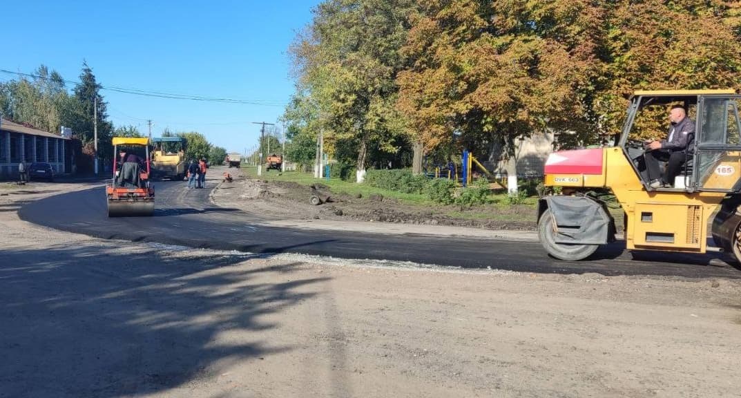 Ілюстративне фото