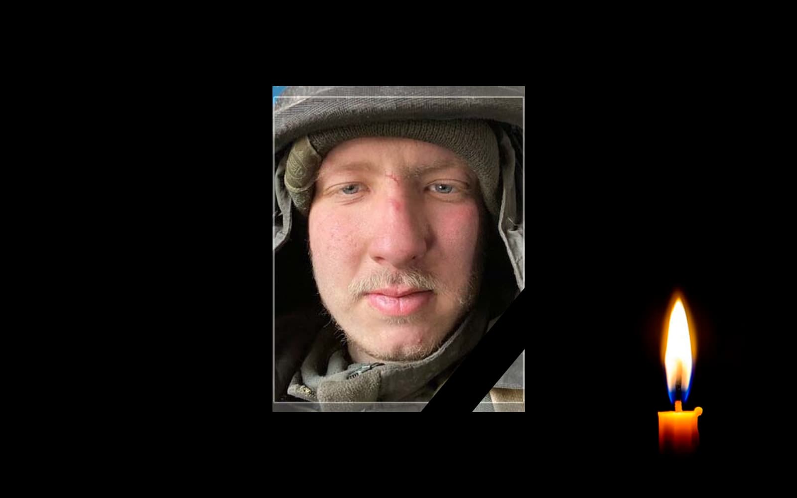 Обкладинка_свічка_1 чб _ 6.7.22 _2