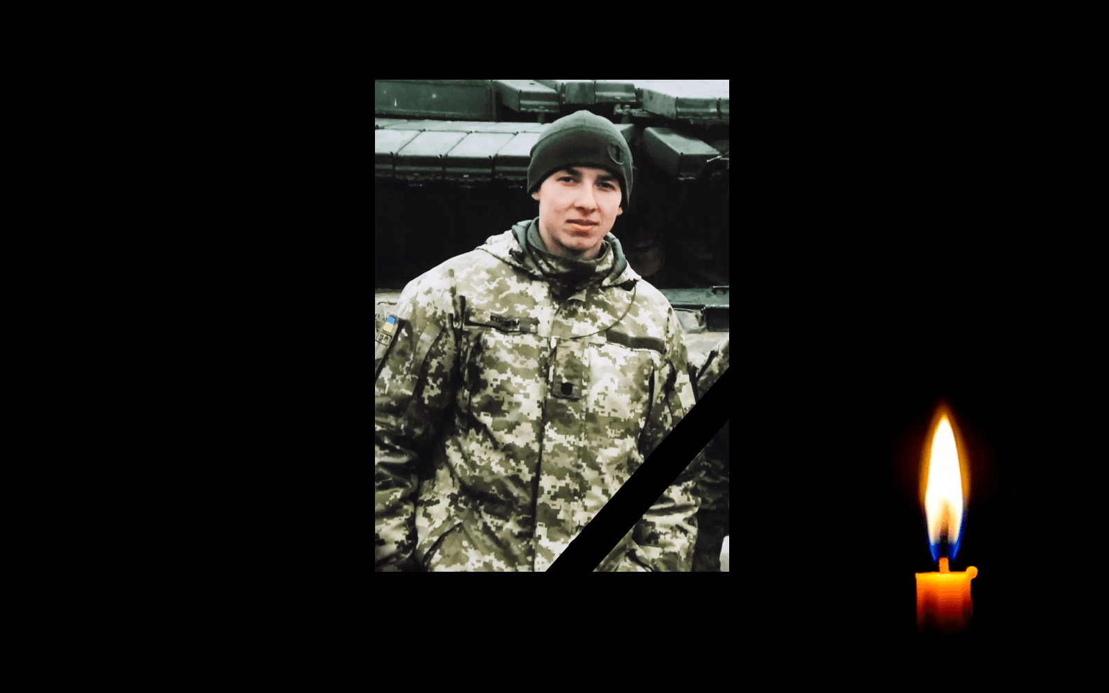 Обкладинка_свічка_766