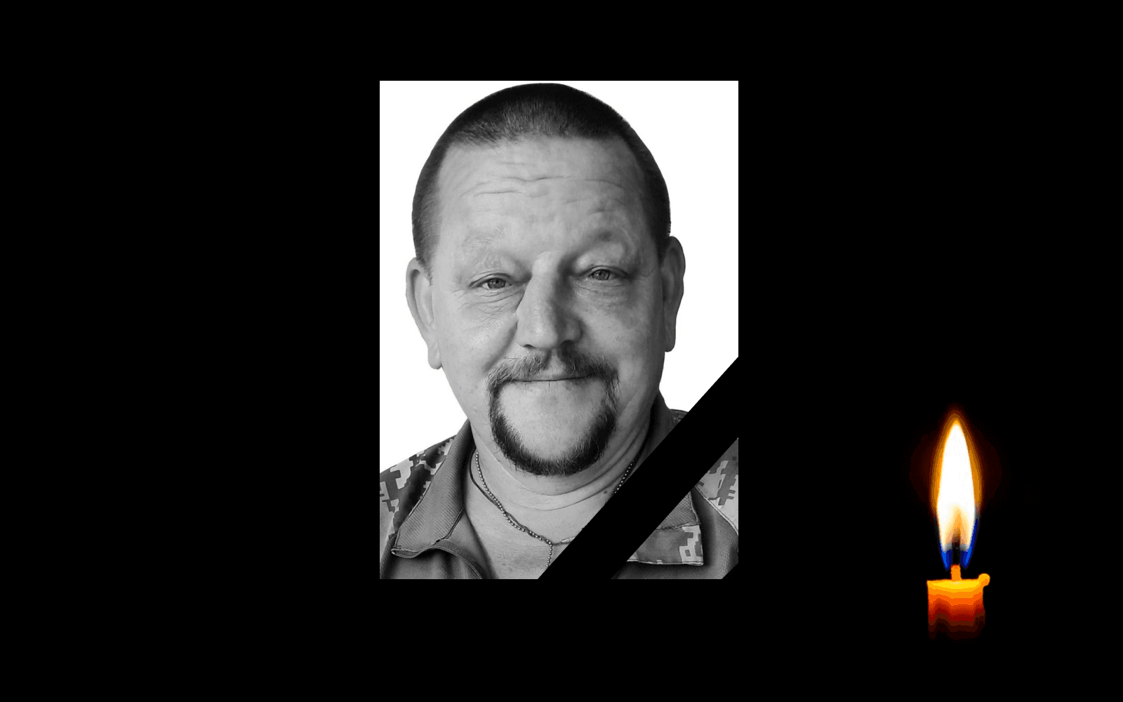 Обкладинка_свічка_766