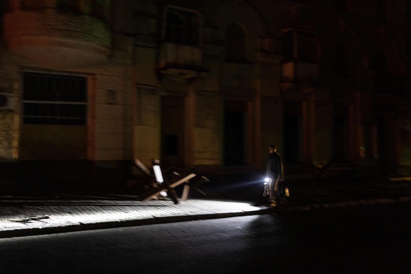 Ілюстративне фото