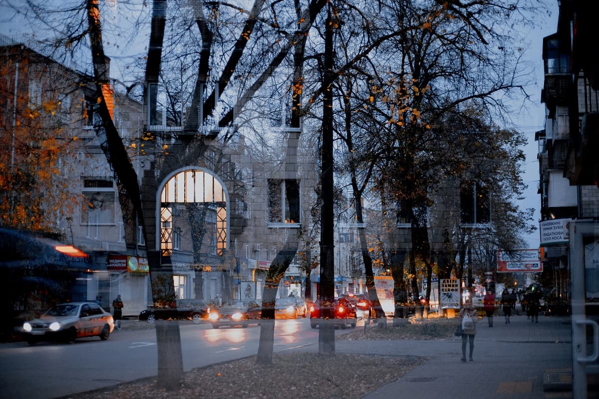 Ілюстративне фото