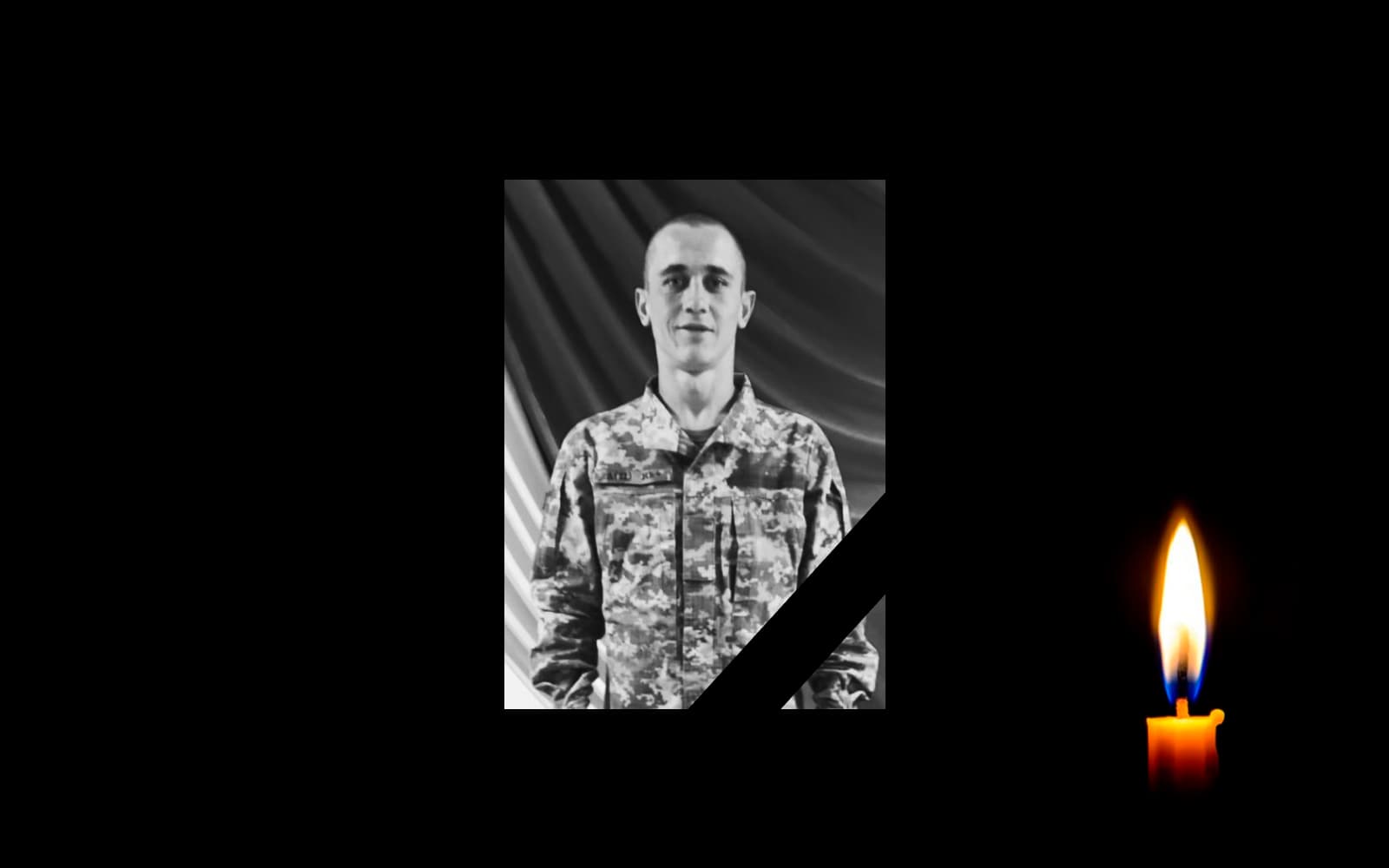 Обкладинка_свічка_1 _ 2.11.22 _1