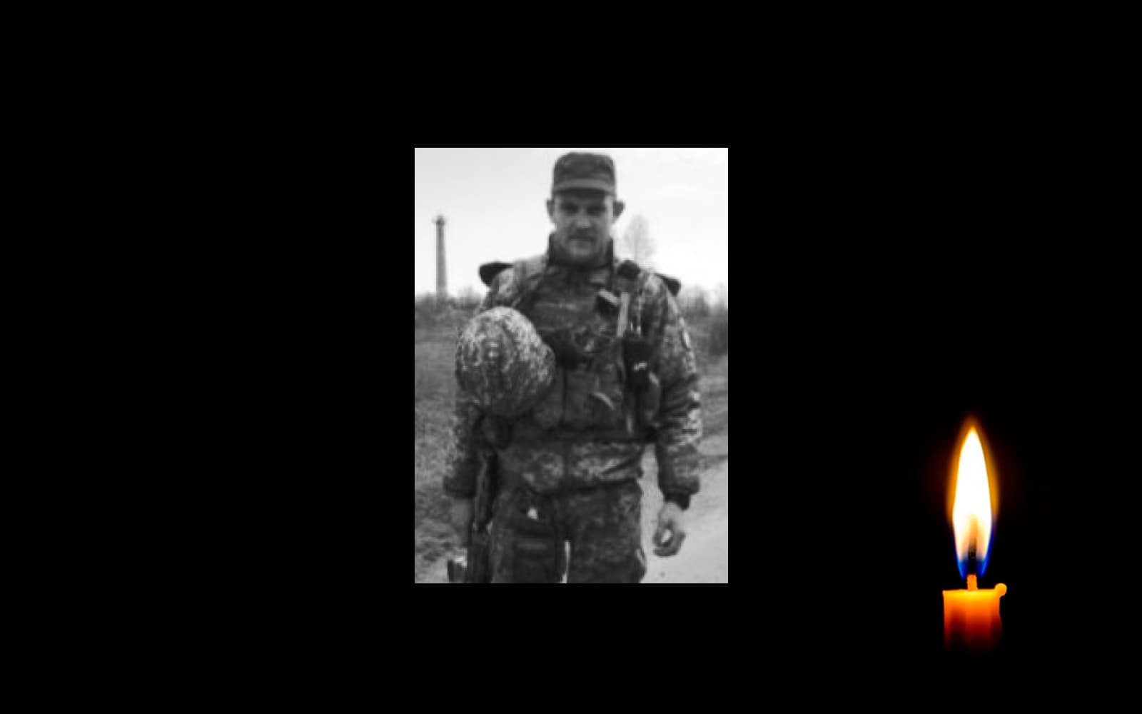 Обкладинка_свічка_1 _ 21.10.22 _2