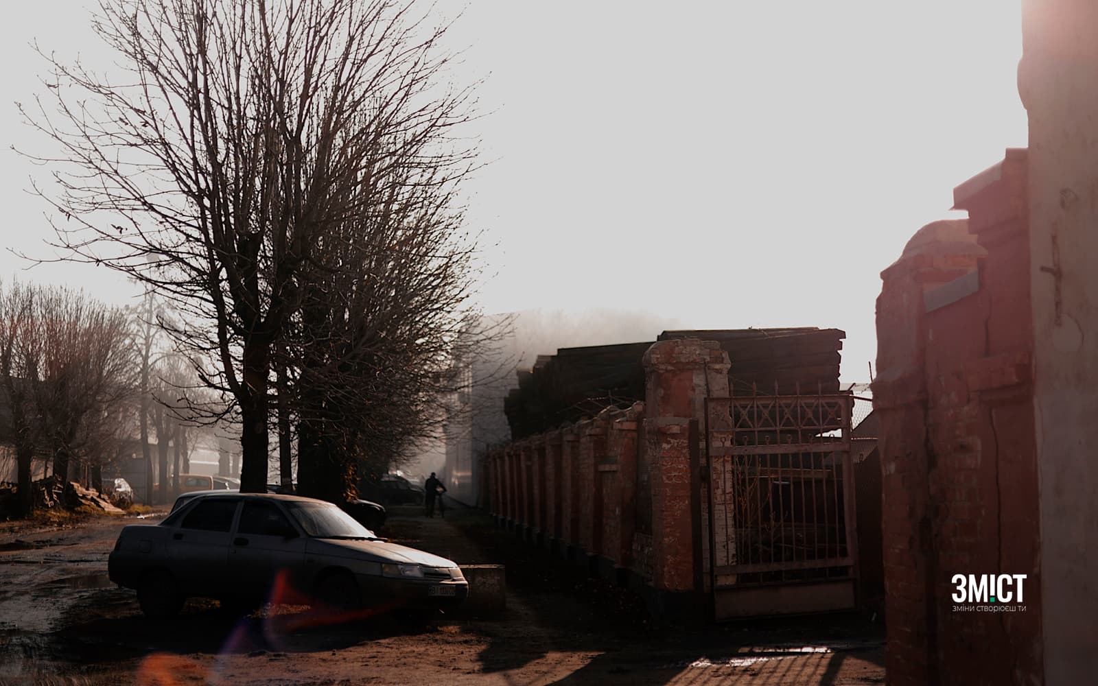 obstrily_-1.11.22-_5