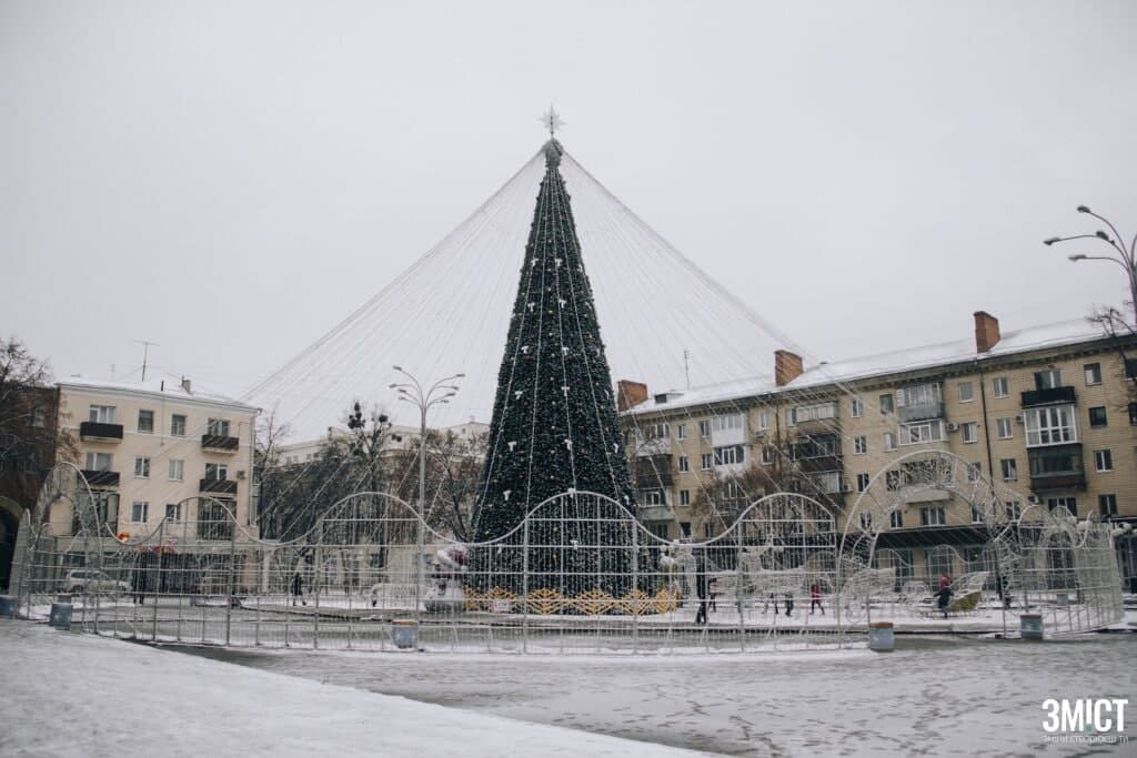 Ілюстративне фото