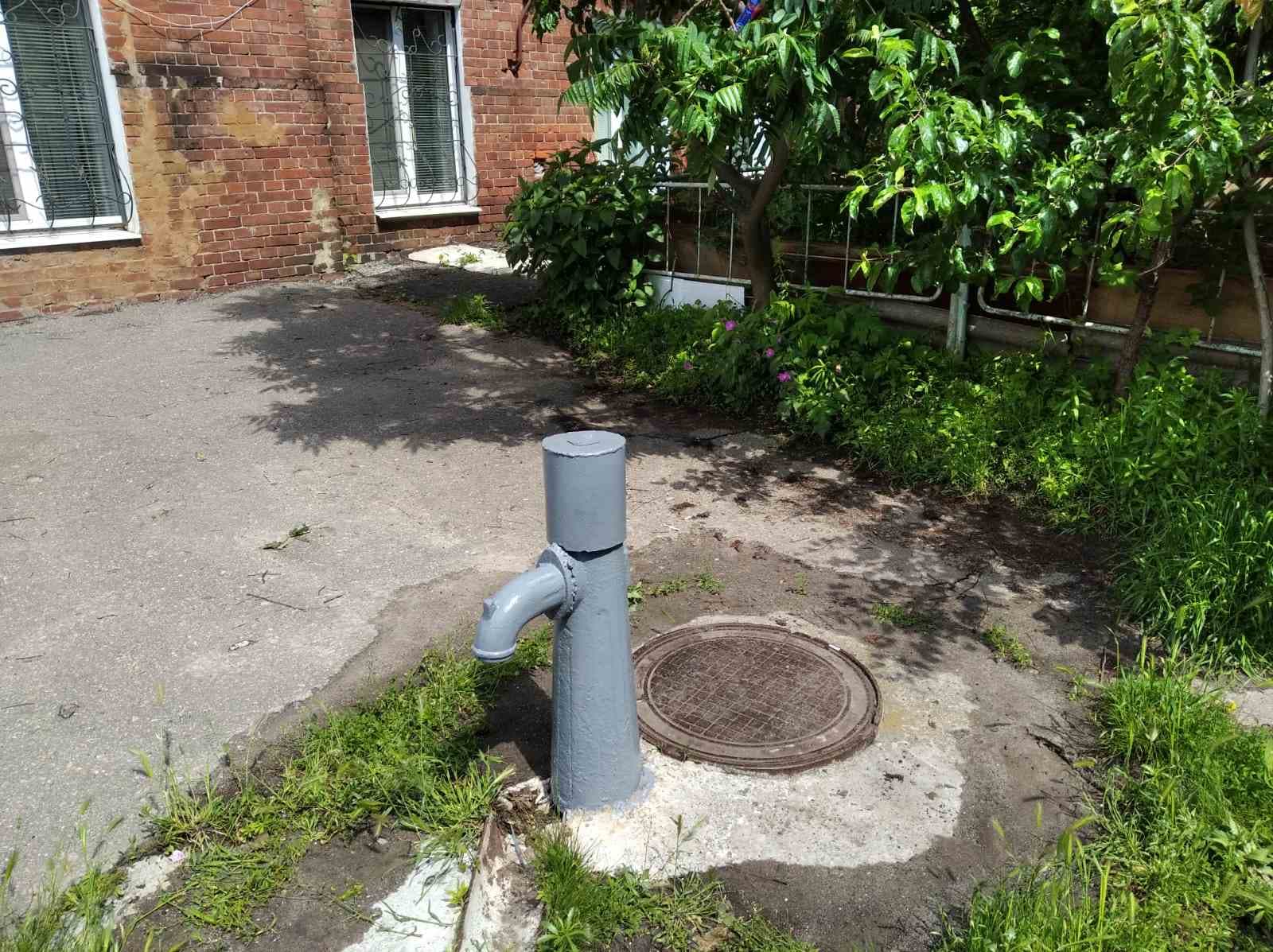 Ілюстративне фото