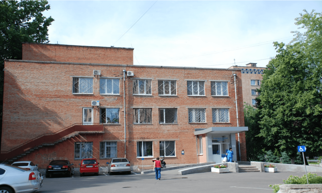 image_2022-12-29_10-13-16