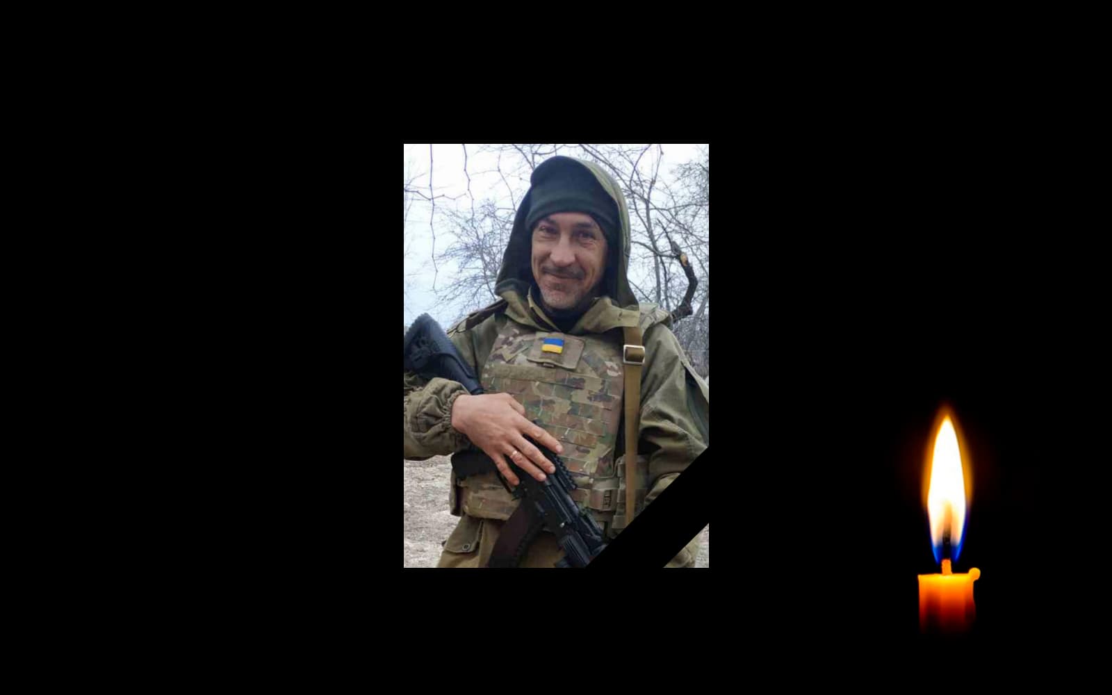 Обкладинка_свічка_1 _ 21.10.22 _2