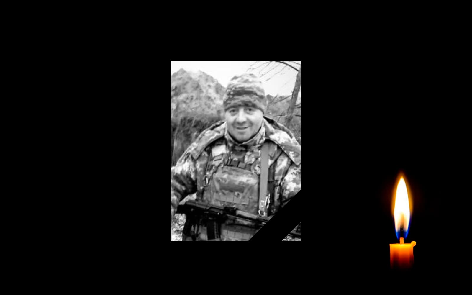 Обкладинка_свічка_1 _ 21.10.22 _2