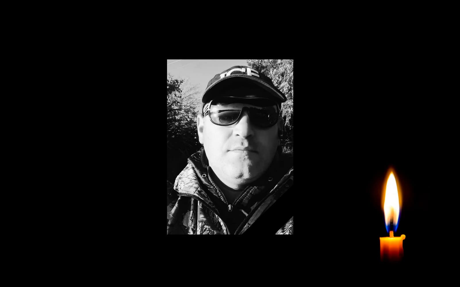 Обкладинка_свічка_1 _ 21.10.22 _2