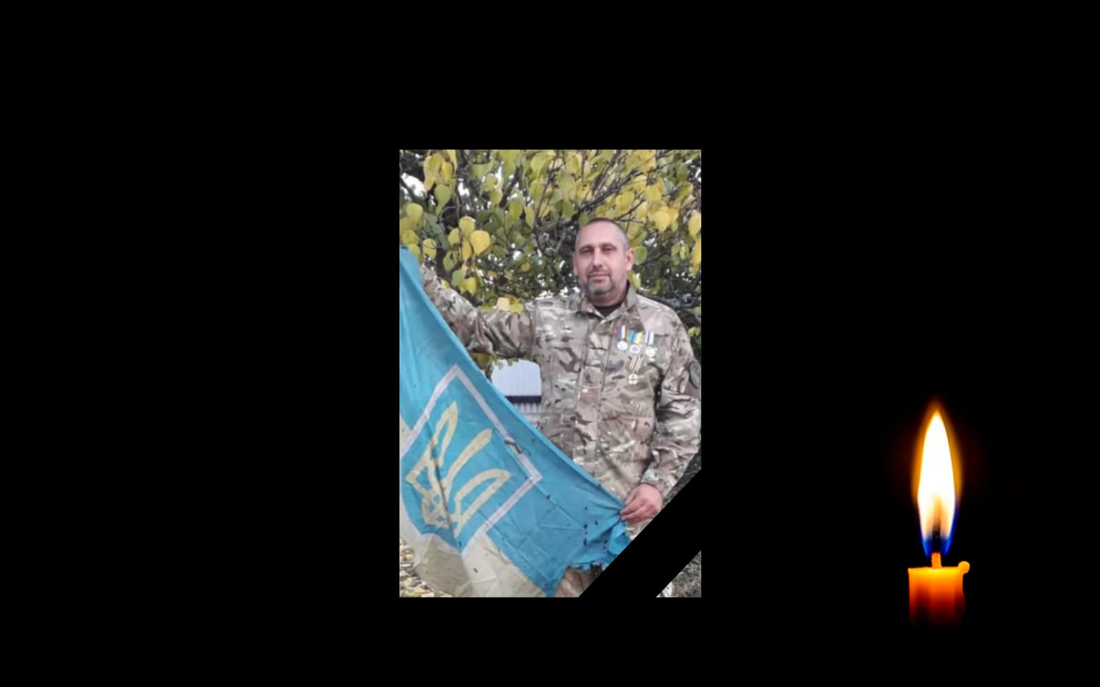 Обкладинка_свічка_1 _ 21.10.22 _2