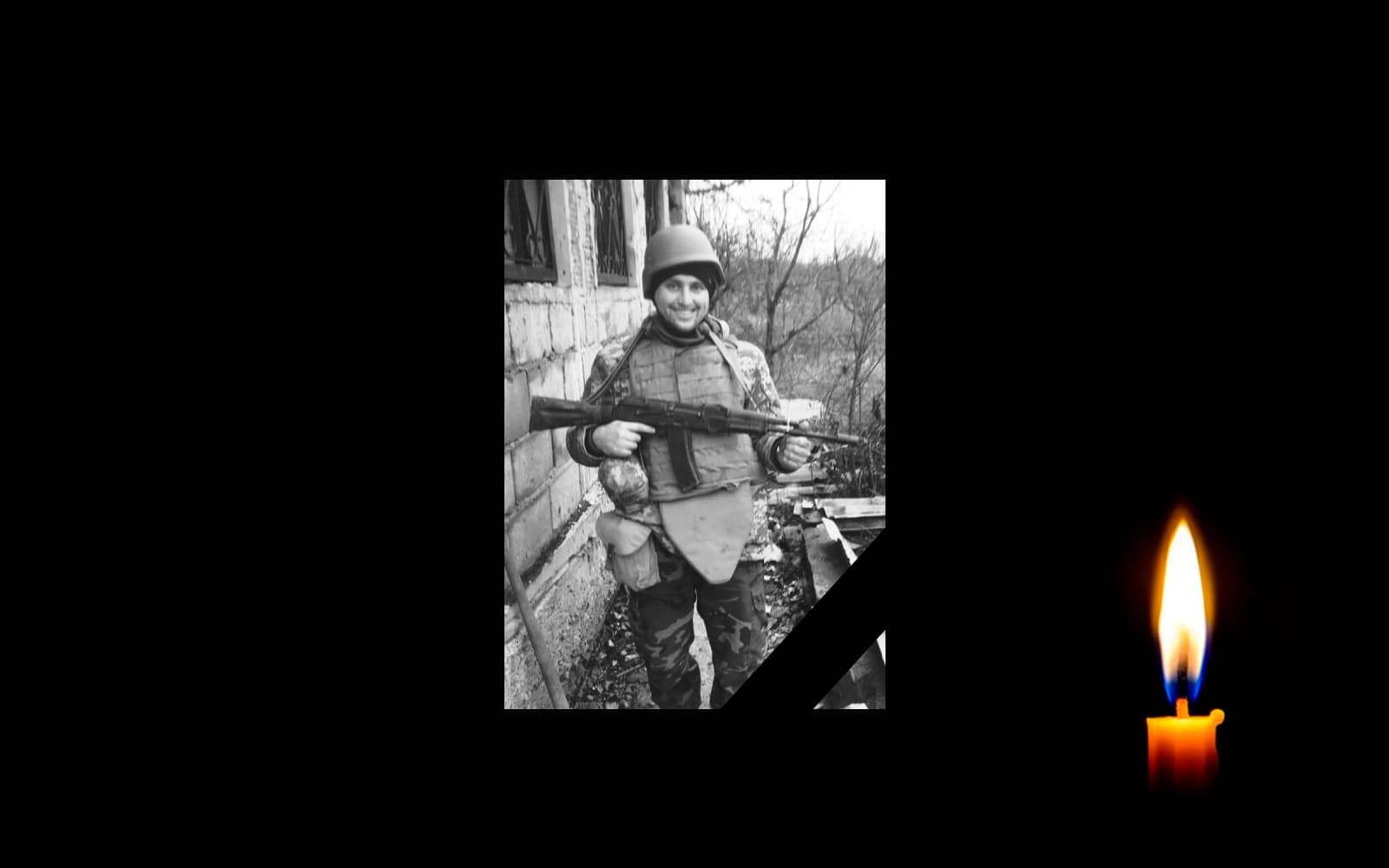 Обкладинка_свічка_1 _15.12.22 _1_2