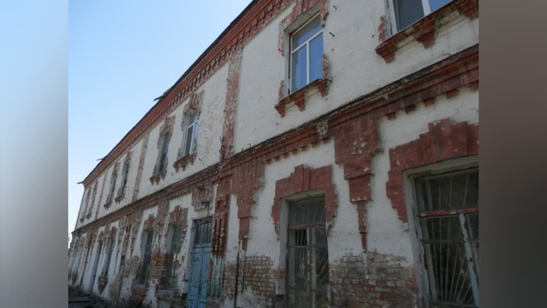 Ілюстративне фото