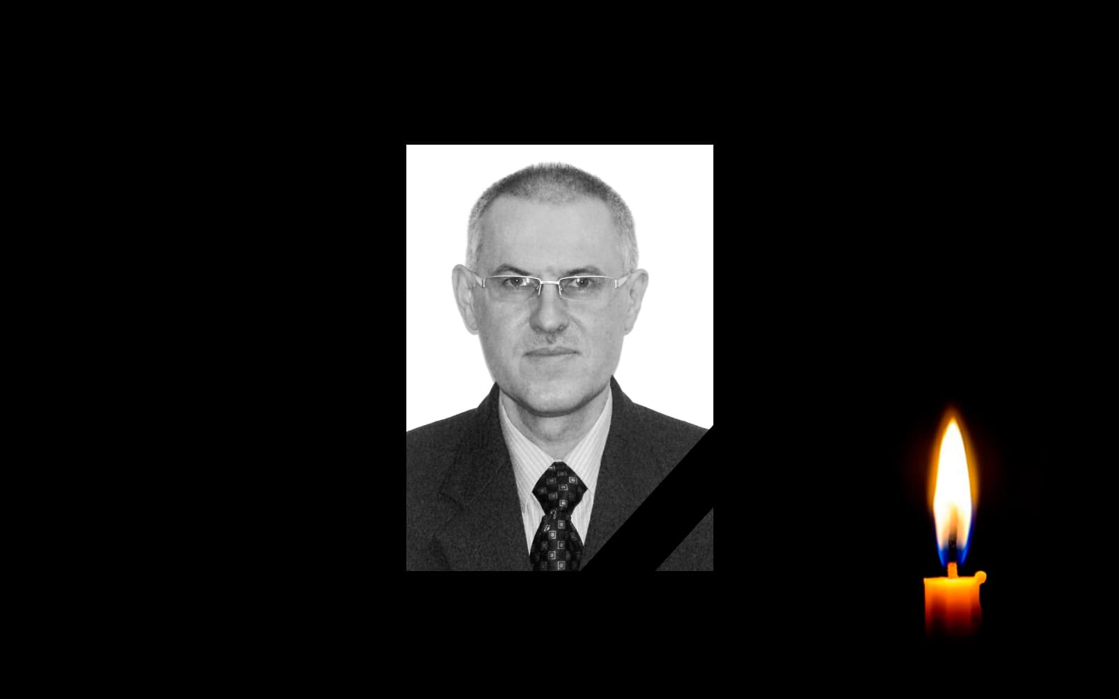 Обкладинка_свічка_1 _11.1.23 _3
