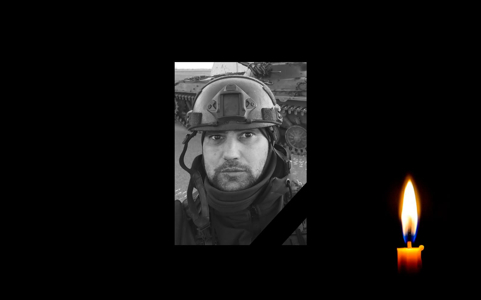 Обкладинка_свічка_1 _13.1.23 _1
