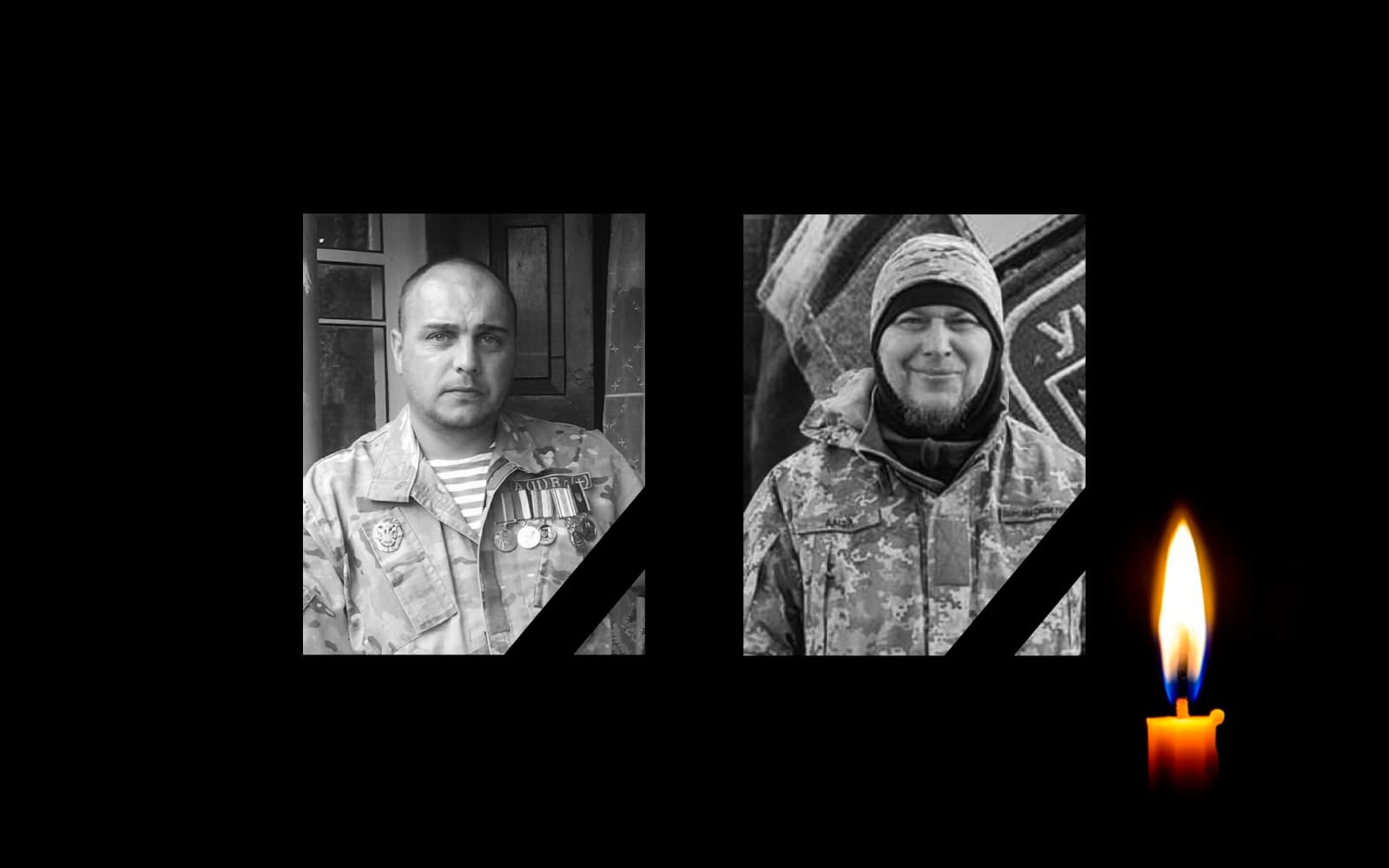 Обкладинка_свічка_2 _12.1.23_ 1